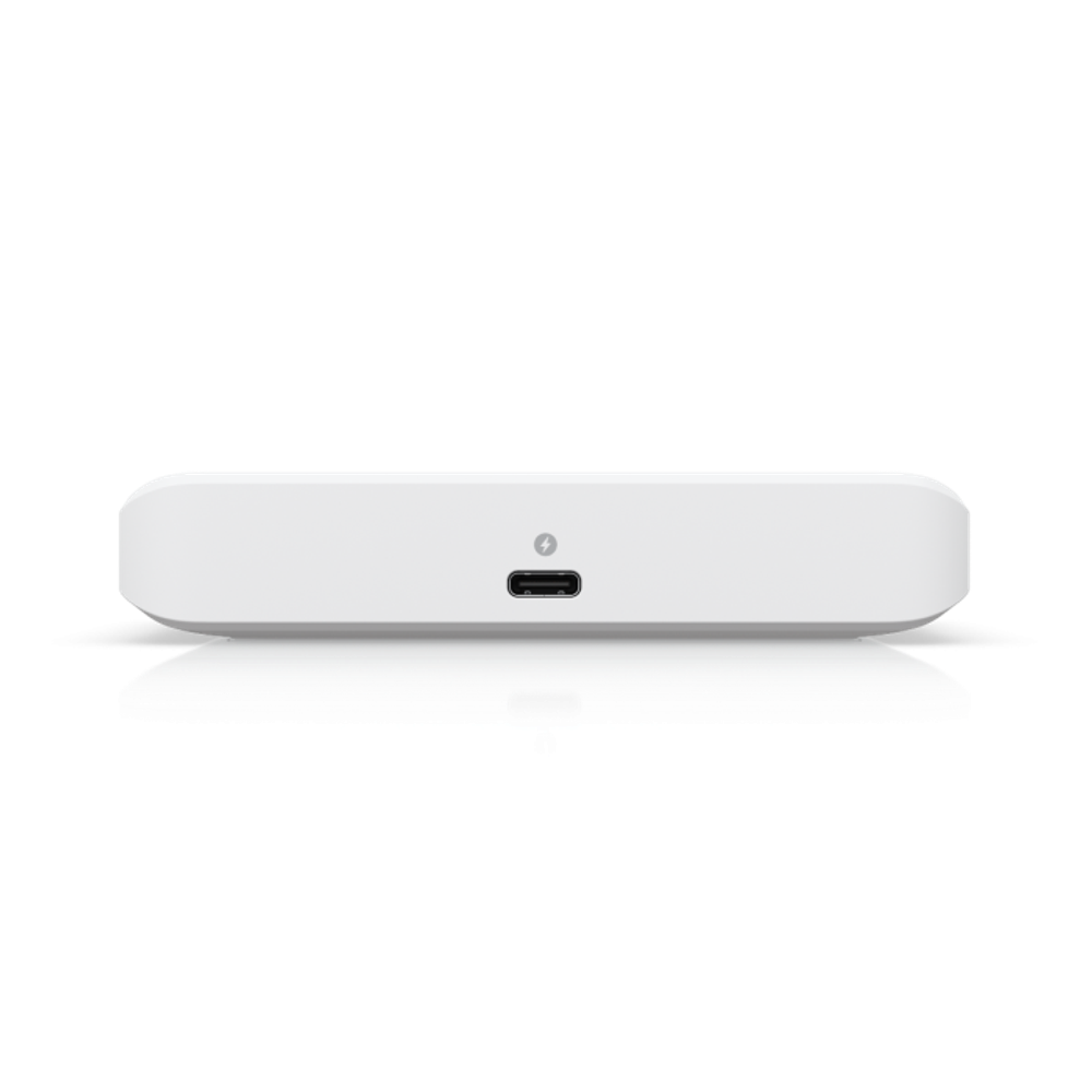 Ubiquiti UniFi Switch Flex Mini slika 4