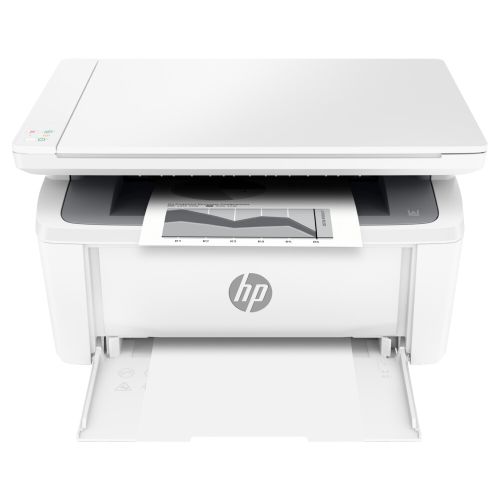 HP MFP M141a 7MD73A Štampač slika 5