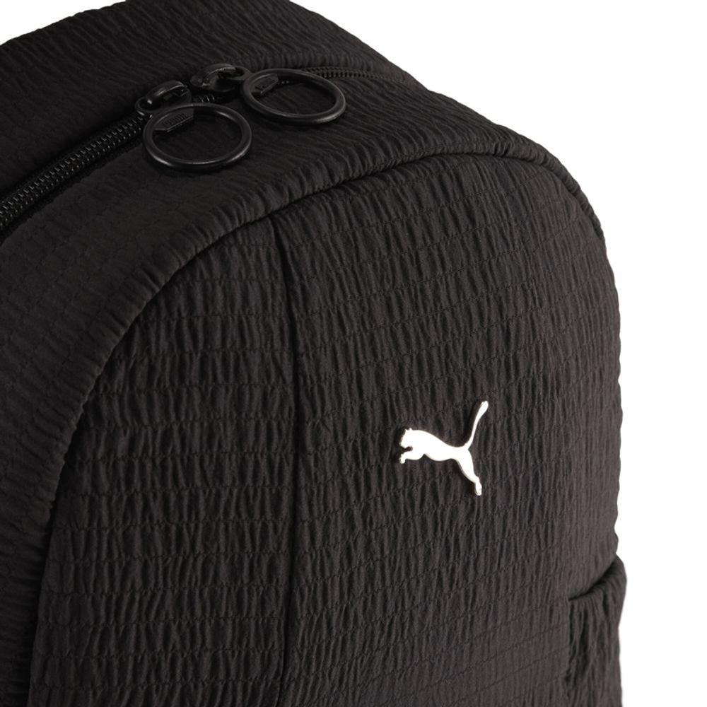 Puma ruksak Puma Up Small Backpack slika 3