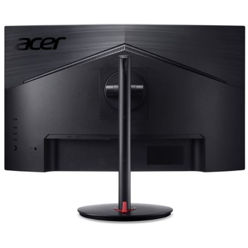 Acer XZ271UP3 NITRO Gaming LED Monitor 27" slika 5