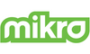 Mikro logo