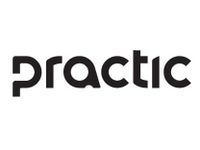 Practic