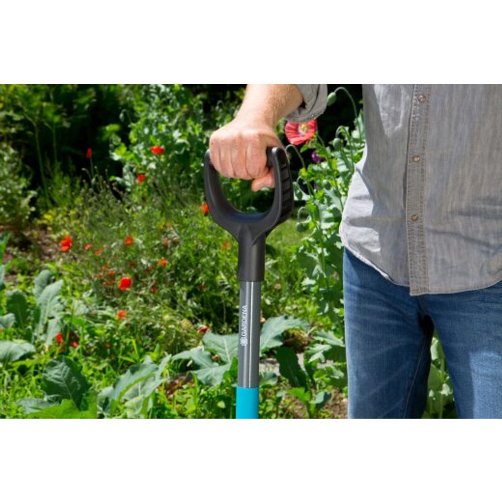 Gardena lopata Classic Line slika 2