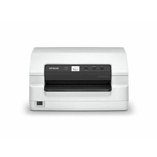 EPSON (PLQ-35) slika 1