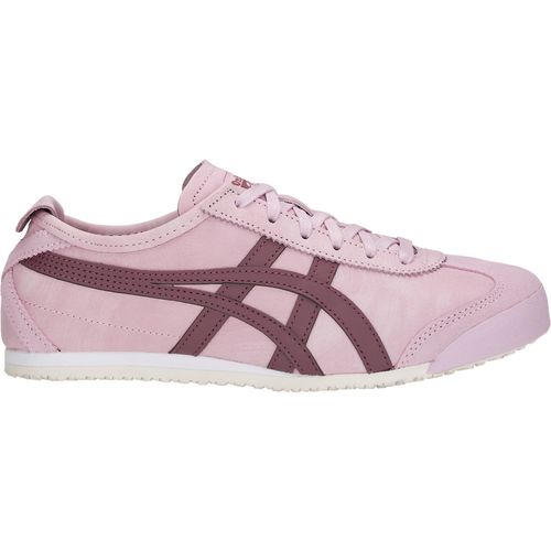 Asics ONITSUKA TIGER ženske patike Mexico 66 roze slika 1