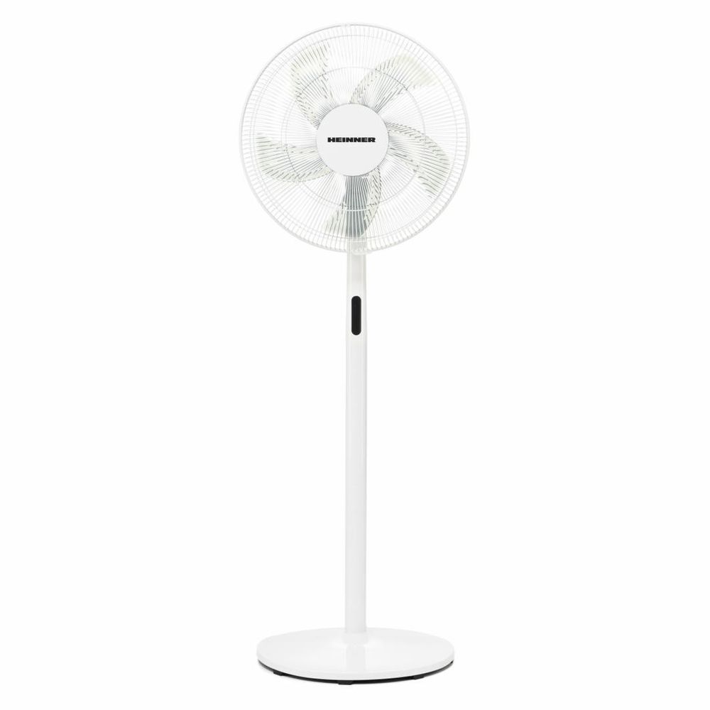 Heinner podni digitalni ventilator 3u1 HMSF-3WH slika 11
