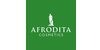 Afrodita