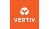 Vertiv logo