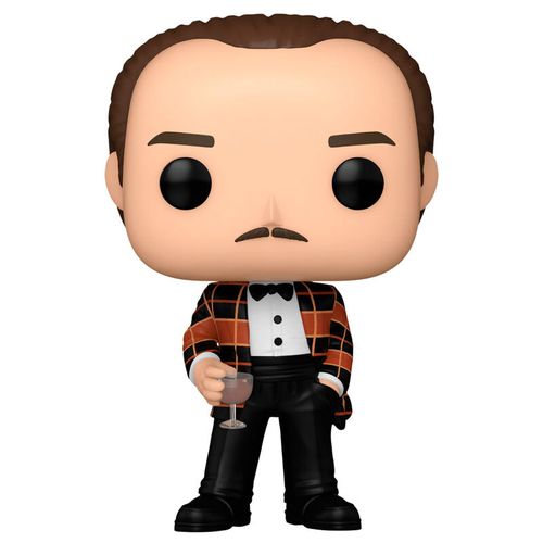 Funko POP figura The Godfather 2 Fredo Corleone slika 2