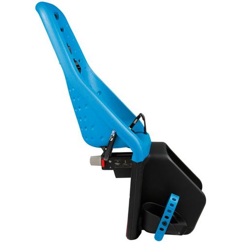 THULE Yepp Maxi Easy Fit - Blue slika 2