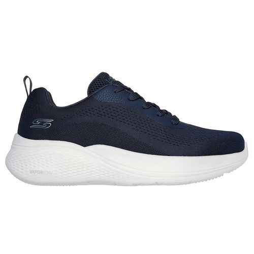 Skechers Patike Bobs Infinity Za Muškarce slika 1