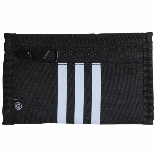 Adidas Essentials Training Novčanik HT4750 slika 6