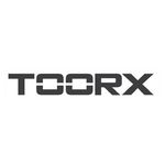  Toorx