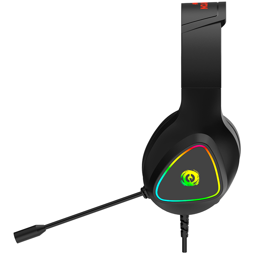 CANYON Shadder GH-6, RGB gejmerske slušalice slika 5