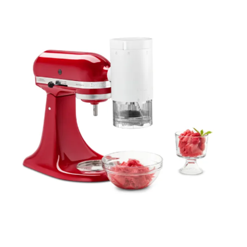 KitchenAid Dodatak za usitnjavanje leda KA5KSMSIA slika 1