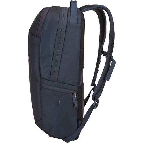 Univerzalni ruksak Thule Subterra Travel Backpack 23L plava slika 17
