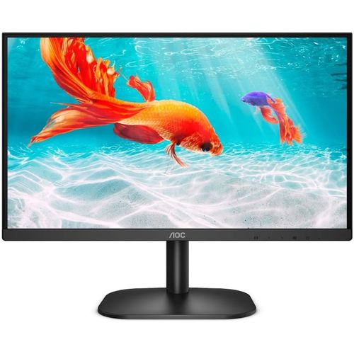 AOC 22B2H 21.5" Full HD VA Monitor slika 2