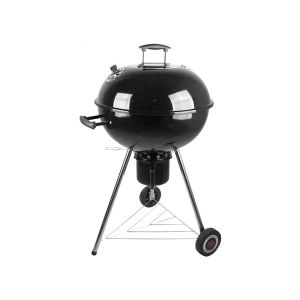 Landmann roštilj na ugalj Kettle 53.5cm 11102 