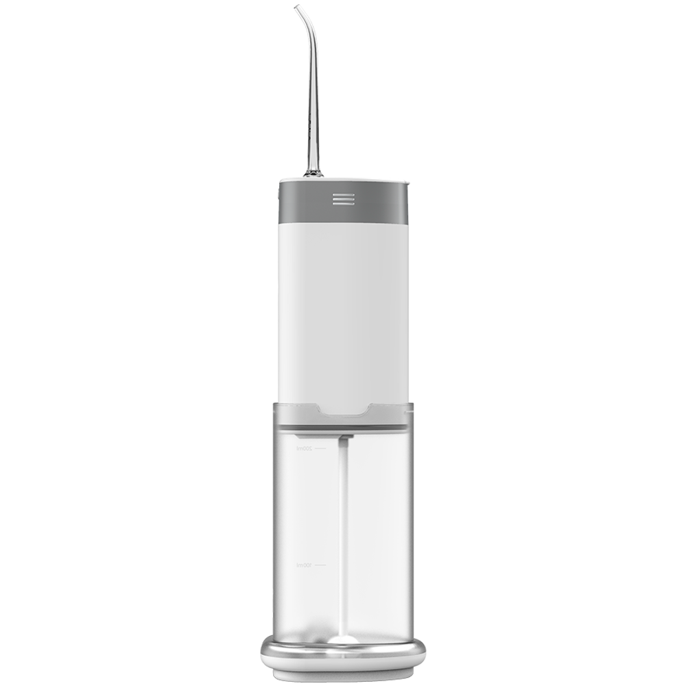 Zubni Irihator: 3.7V, 8W, 2500mAh, 200ML slika 3