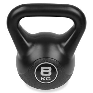 Girja 8kg