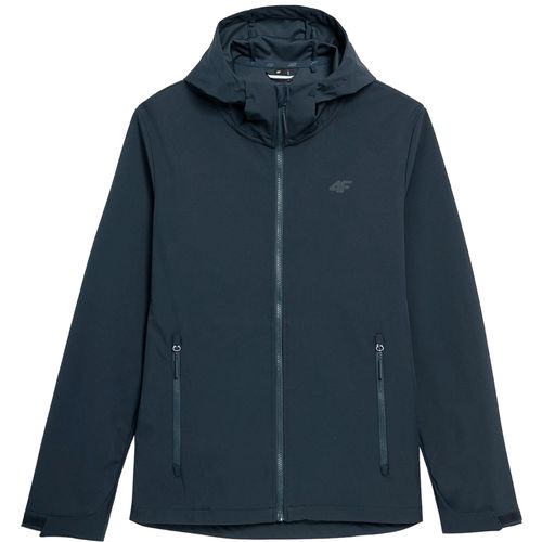 4f men softshell h4l22-sfm001-31s slika 1