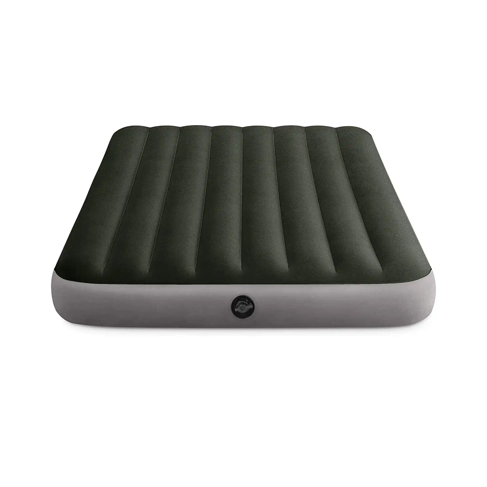 Intex dušek 137x191x25 cm 64108 slika 2