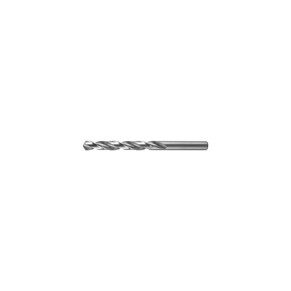 Makita - HSS Svrdlo 2,75x61x33 mm 10 / 1  D-06286 slika 1