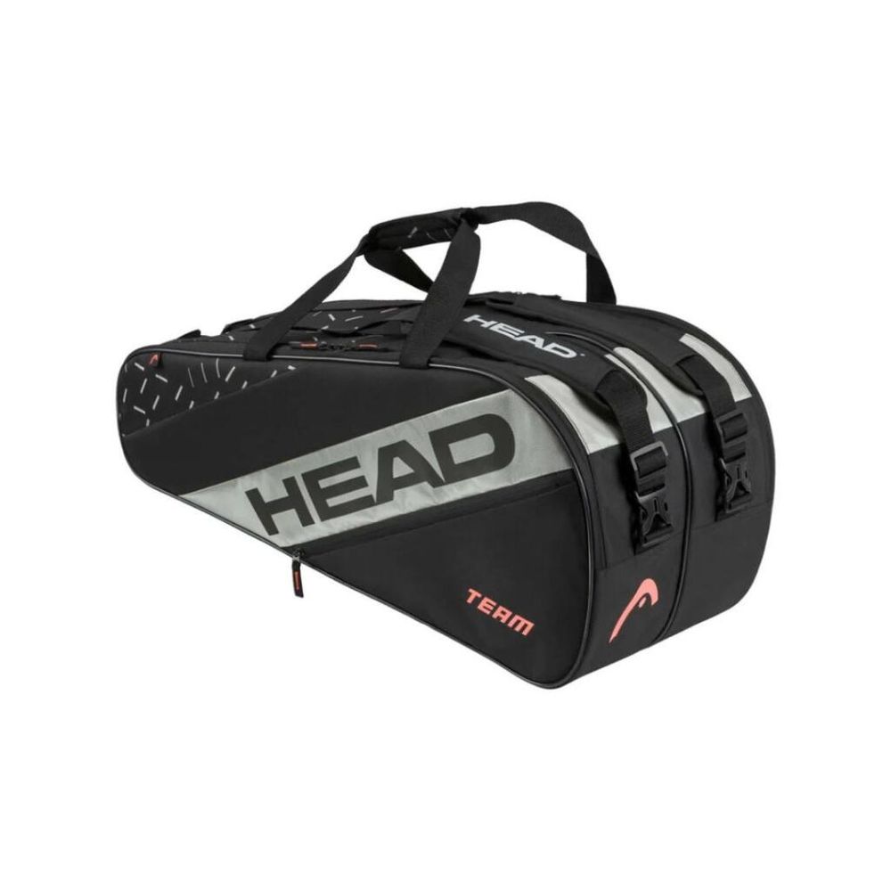 Head torba za tenis Team Racquet Bag L slika 1
