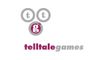 Telltale Games logo