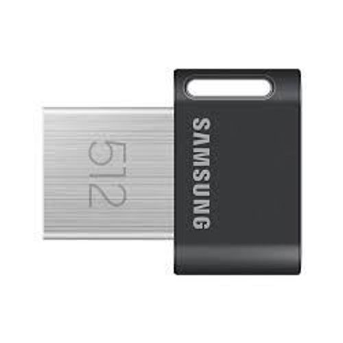 USB memorija Samsung Fit Plus 512GB USB 3.1 MUF-512AB/APC slika 1