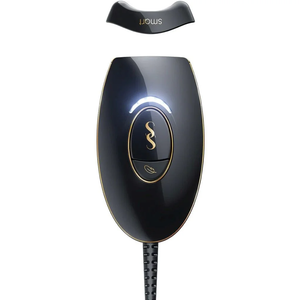Smoothskin Pure Mini uređaj za uklanjanje dlačica IPL     