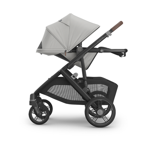 UPPAbaby dječja kolica Vista V3 2u1, Savannah slika 4