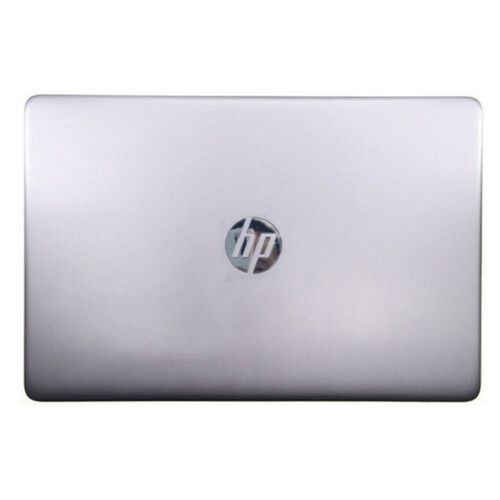 Poklopac Ekrana (A cover / Top Cover) za Laptop HP 250 G8 255 G8 CRNI slika 1