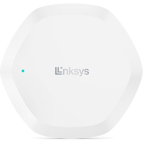 LINKSYS LAPAC1300C Wireless Access point slika 1