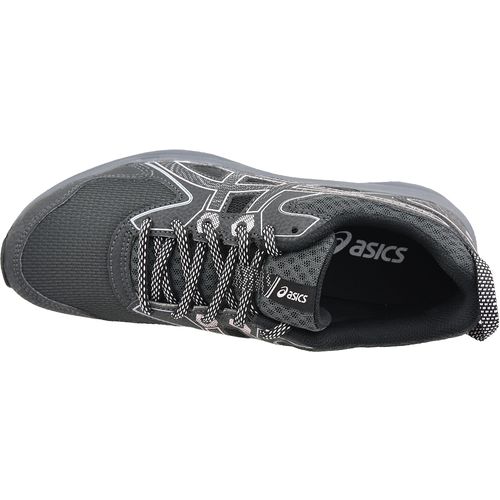 Ženske tenisice za trčanje Asics trail scout 1012a566-020 slika 3