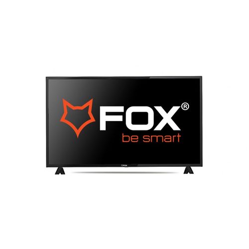 Fox televizor 42" 42AOS430E, LED slika 4