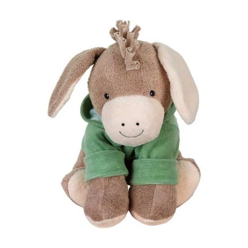 Sterntaler Plišana igračka Donkey 000000 3022106 slika 3