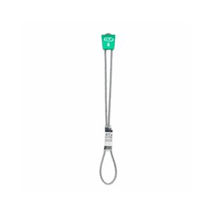 Skyotec čokovi CT ALU Carved chock size 8