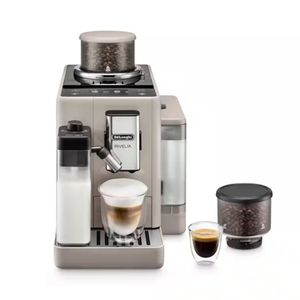 DeLonghi Rivelia EXAM440.55.BG Aparat za espresso kafu