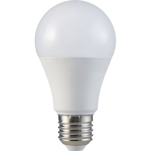 Pametne žarulje - SMD-LED slika 1