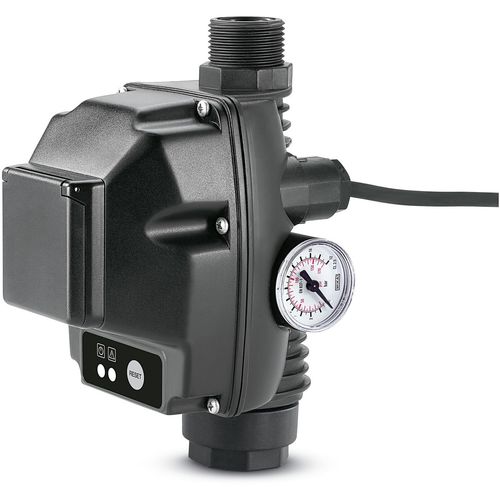 Karcher Elektronski prekidač pritiska sa zaštitom pumpe od rada na suvo slika 2