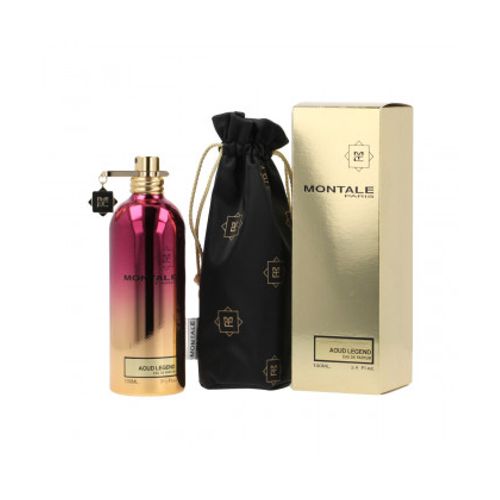 Montale Paris Aoud Legend EDP 100 ml  slika 2