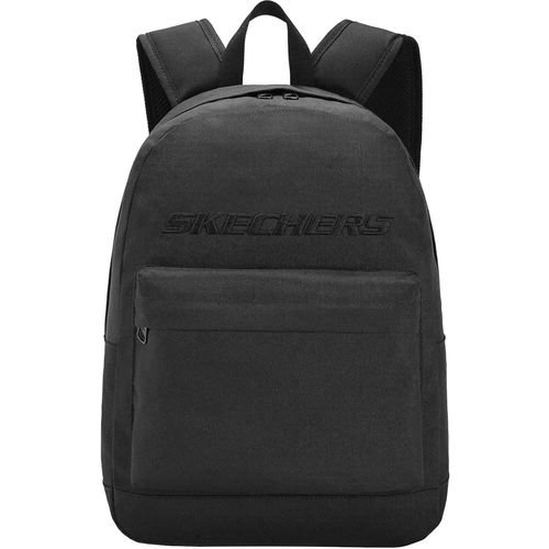 Skechers denver backpack s1155-06 slika 1