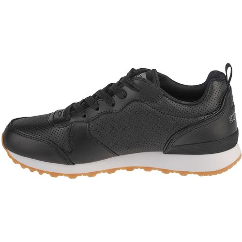 Skechers OG 85-Porthole ženske tenisice 155348-BLK slika 3