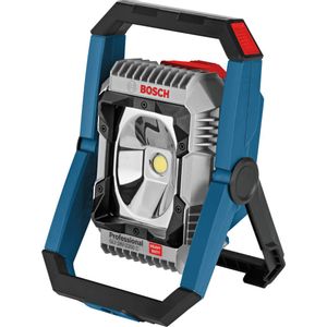 Bosch GLI 18V-2200 C Solo, aku led reflektor, bez baterija