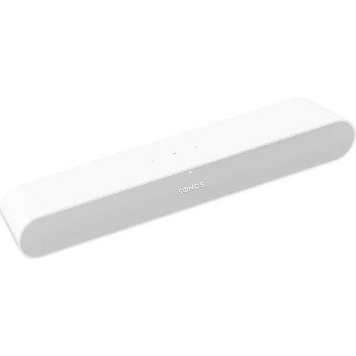 SONOS Ray Soundbar beli slika 1