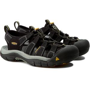 Keen Newport H2 muške sandale 1001907