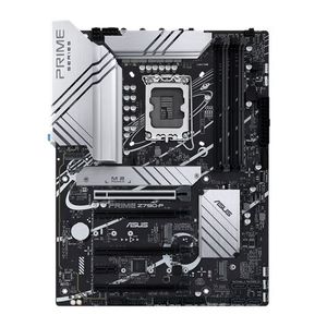 Asus 1700 AS PRIME Z790-P