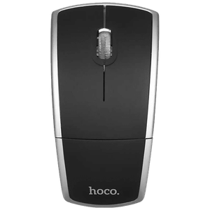 hoco. Miš bežični, 1200 dpi, USB2.0 - DI03 Foldable
