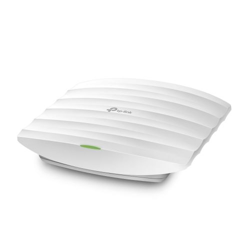 TP-LINK acces point EAP225 Wi-F AC1350 867Mbps 450Mbps 1x GLAN 4x interna antena slika 2